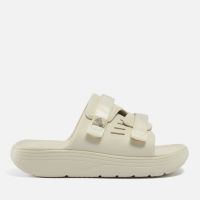 suicoke mens urich rubber sandals - uk 7