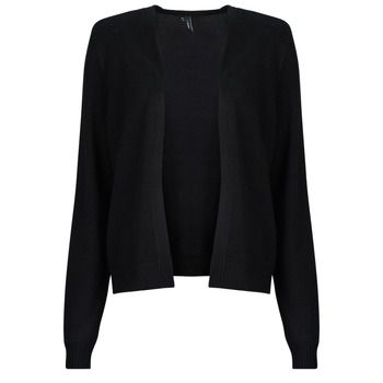 Only Chaqueta de punto ONLPRINCESS LS SHORT CARDI para mujer
