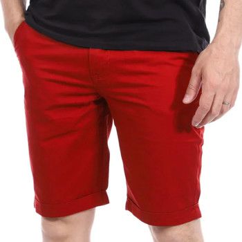 La Maison Blaggio Short Matt para hombre