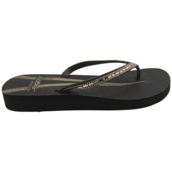 Nicoboco Chanclas WINY para mujer
