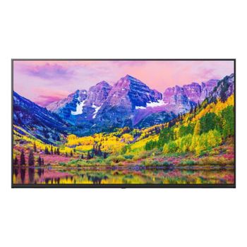 TV LG LCD 55UK762H 55
