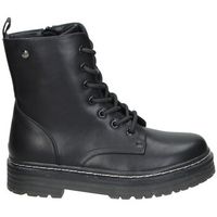 dangela botines 117714 para mujer