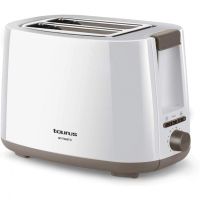 taurus mytoast ii tostador 750w