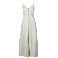 betty london vestido largo lena para mujer