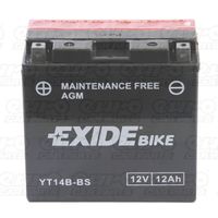et14b-bs motorcycle battery