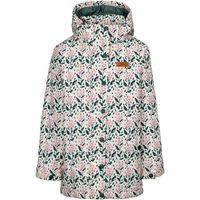 trespass chaqueta rainstone para nino