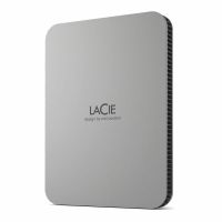 lacie mobile drive 2022 25 2tb usb-c