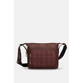 Anekke Bolso 43643-249 para mujer