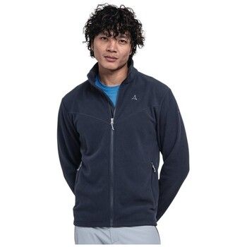 SchÖffel Chaqueta deporte Qutang Mns para hombre