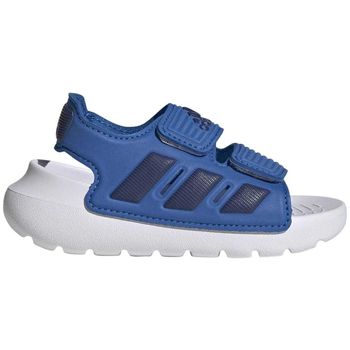 adidas Sandalias Altaswim 2.0 para niño