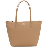 lacoste bolso de mano bolso shopping mujer para mujer