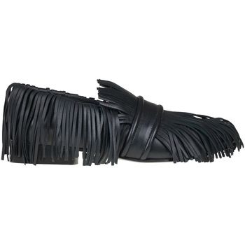 Gia Borghini Mocasines CAB00008037AI para mujer