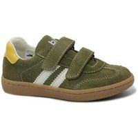 balocchi zapatillas bal-i25-653508-ol-a para nino