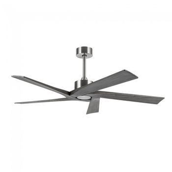 Ventilador de techo nadir