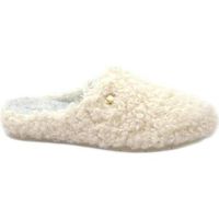 grunland pantuflas gru-zal-ci3174-pa para mujer
