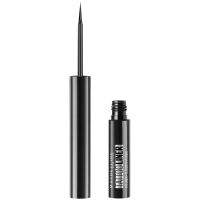 maybelline tattoo liner liquid ink long lasting eyeliner black 25g