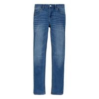 levis jeans 510 eco performance para nino