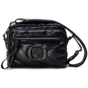Xti Bandolera 18448901 para mujer