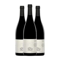 vinicola del priorat mas dels frares priorat 75 cl 12 vol pack de 3 unidades