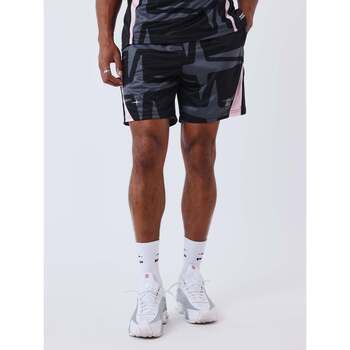 Project X Paris Short - para hombre