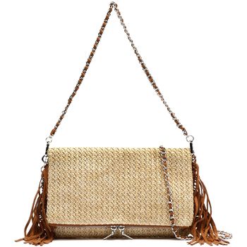 Misako Bolso Rafin bolso de hombro pequeño efecto para mujer