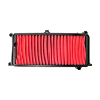 Filtro de aire Honda VF 750 C Super Magna