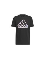 camiseta adidas future hombre