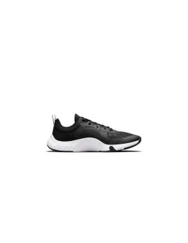 Zapatillas Nike Renew In-Season TR 11 W Black