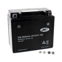 bateria jmt 12n7-3b gel 12v-7ah