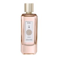 annayake eau de parfum perfumes mujer