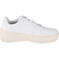 skechers zapatillas grand 92 - be lifted para mujer