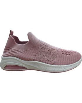 de BREEZE ANDREA CASUAL ROSA