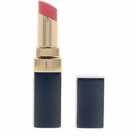pintalabios chanel rouge coco n 264-sunset 3 g