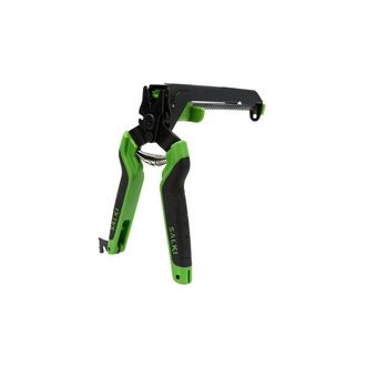 Salki Grapadora Alicate para Cercas Manual A-20