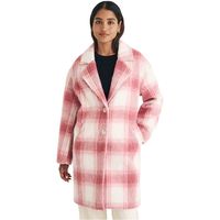 hugo chaqueta gt45044 para mujer