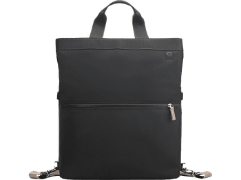 Mochila para portátil - Hp 9C2H0AA, 18 l, Para portátiles de 14