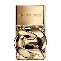 michael kors pour femme eau de parfum 50ml