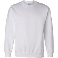 gildan jersey 12000 para hombre