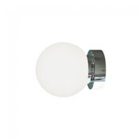 aplique de pared para banos sena