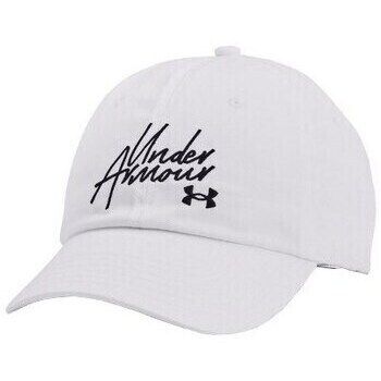 Under Armour Gorra 1369790102 para hombre