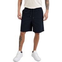 eax short xm002098af22686 para hombre