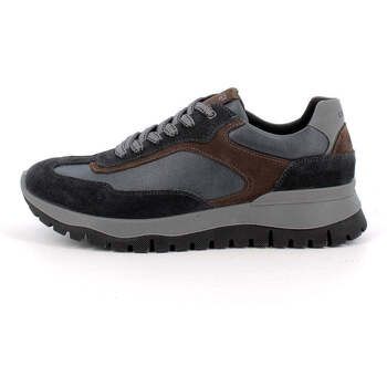 IgI&CO Deportivas Moda - para hombre