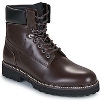 hugo botines dravenhalbbo para hombre