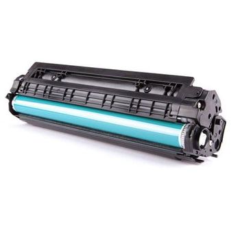 Ricoh 842375 Cyan Original Toner Cartridge