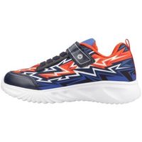 geox deportivas moda j assister boy para nino