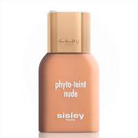 sisley bases maquillaje phyto-teint nude