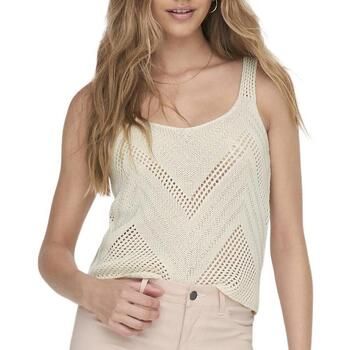 JDY Blusa 15226348 para mujer