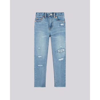 Levis Jeans Jeans para mujer