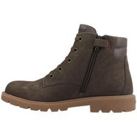 geox botines j shaylax para nino
