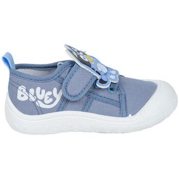 Garvalin Zapatillas 2300006323 para niño